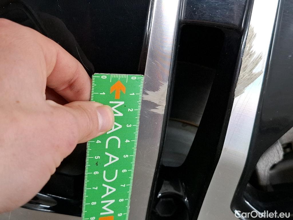  Mercedes  GLA MERCEDES-BENZ  / 2020 / 5P / SUV 1.3  250 e BUSINESS LINE DCT #21