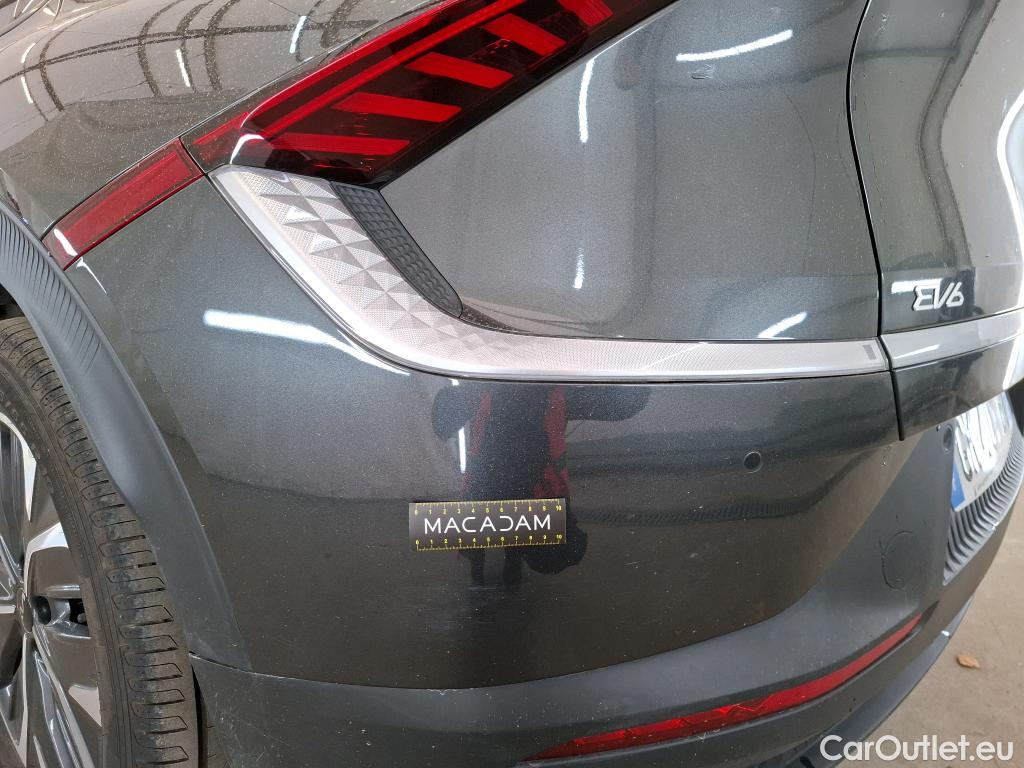  KIA  Ev6  Active 2WD 77kWh BVA #6