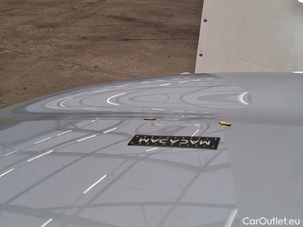  KIA  XCeed KIA  / 2019 / 5P / Crossover 1.6 GDI ISG ISG PHEV DESIGN DCT6 #2