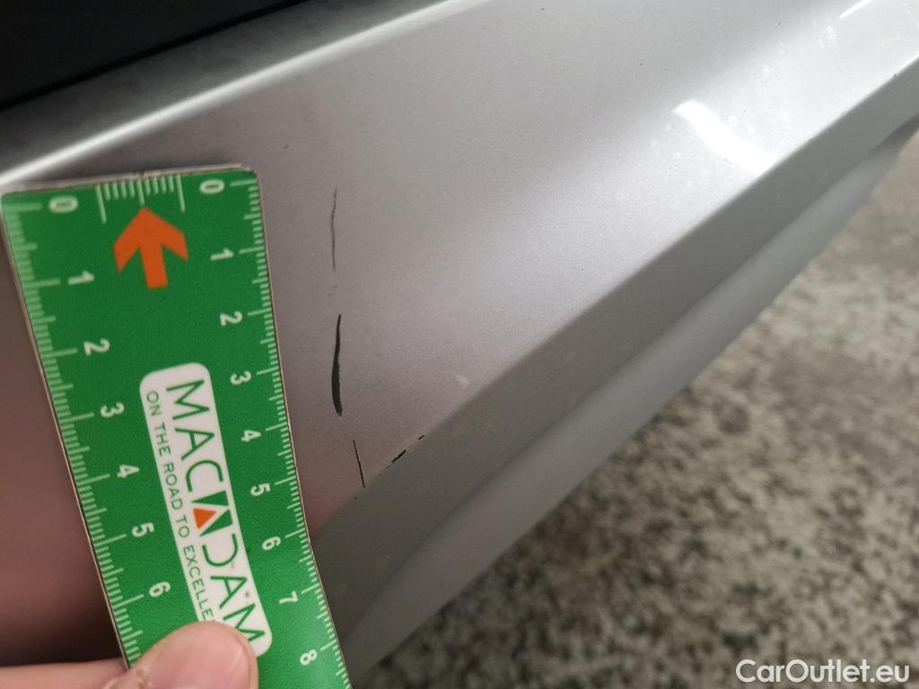  KIA  Sportage  Active Hybrid 1.6 T-GDi 230CV BVA6 E6d #8