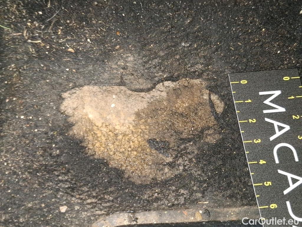  Citroen  Berlingo  Fourgon Driver M 1000 1.5 BlueHDi 100CV BVM5 E6dT #27