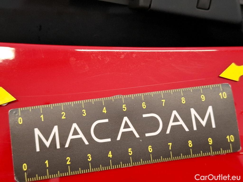  Citroen  Berlingo  Fourgon Driver M 650 1.2 PureTech 130CV BVA8 E6d #12