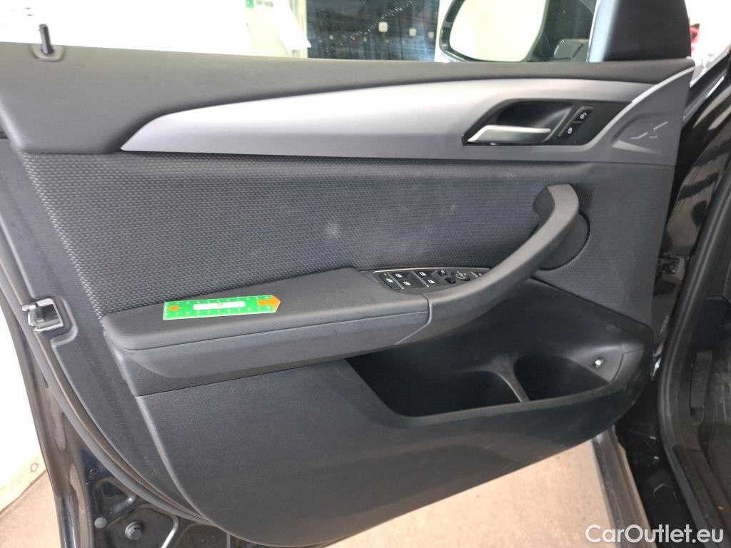  Bmw  X3 BMW  / 2017 / 5P / SUV xDrive30e 292ch Business Design BVA8 #9