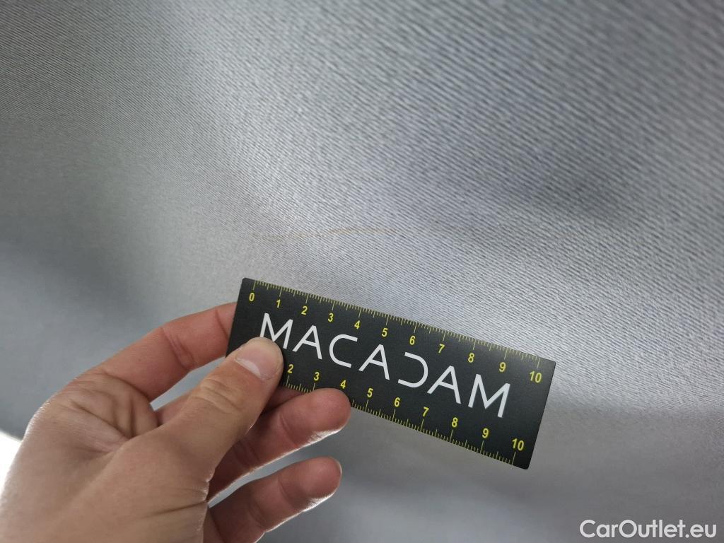  Peugeot  208  Affaire Premium Pack 1.5 HDi 100CV BVM5 E6dT #43