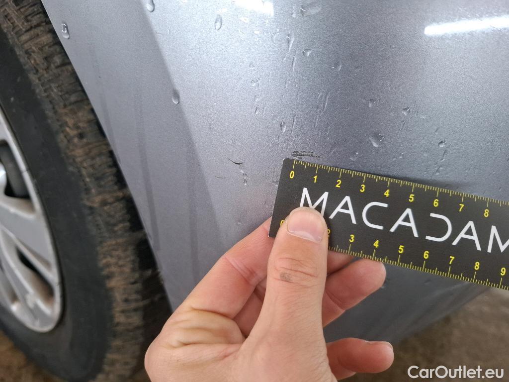  Peugeot  208  Affaire Premium Pack 1.5 HDi 100CV BVM5 E6dT #5