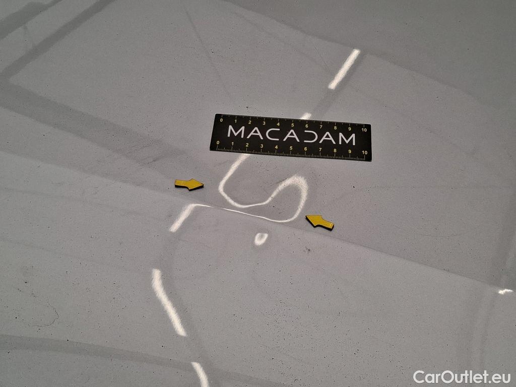  KIA  XCeed KIA  / 2019 / 5P / Crossover 1.6 GDI ISG ISG PHEV DESIGN DCT6 #3