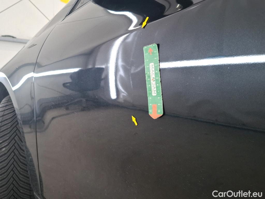  Bmw  Serie 1 Série 1 Berline 118 i Edition Sport 1.5 135CV BVA7 E6d #16