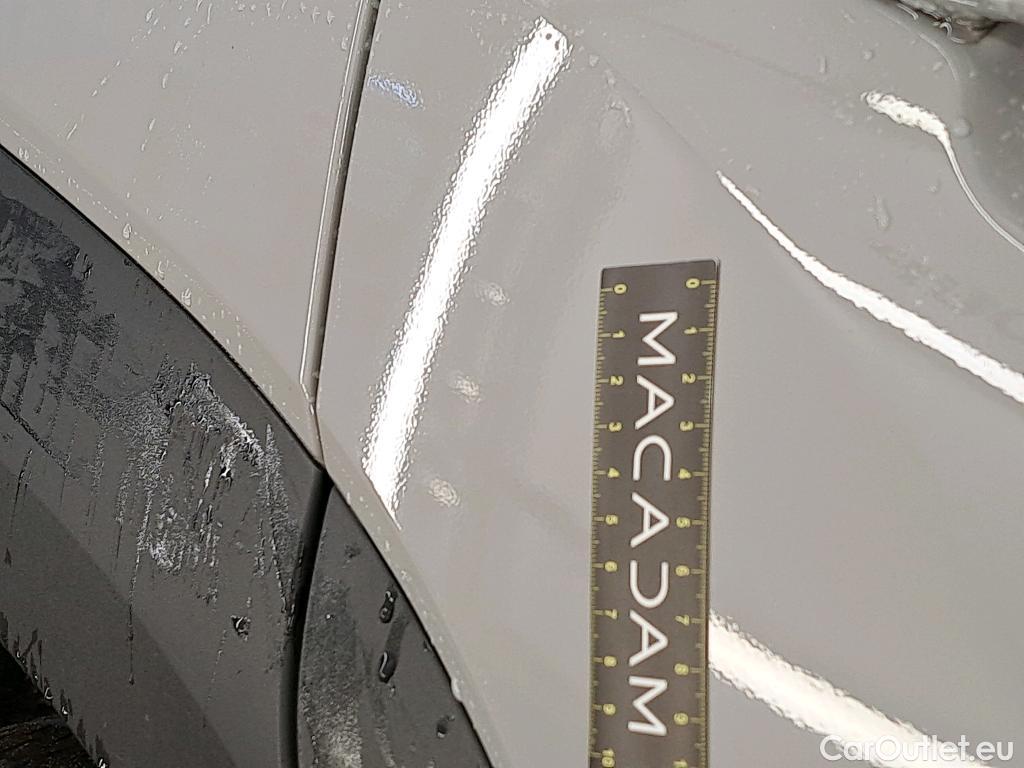  Hyundai  Konna Kona Business Hybrid 2WD 1.6 GDI 140CV BVA6 E6d #4