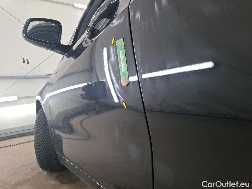  Bmw  Serie 1 Série 1 Berline 118 i Edition Sport 1.5 135CV BVA7 E6d #15