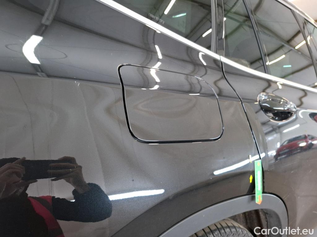  Bmw  X3 BMW  / 2017 / 5P / SUV xDrive30e 292ch Business Design BVA8 #11