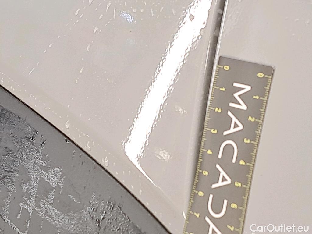  Hyundai  Konna Kona Business Hybrid 2WD 1.6 GDI 140CV BVA6 E6d #1