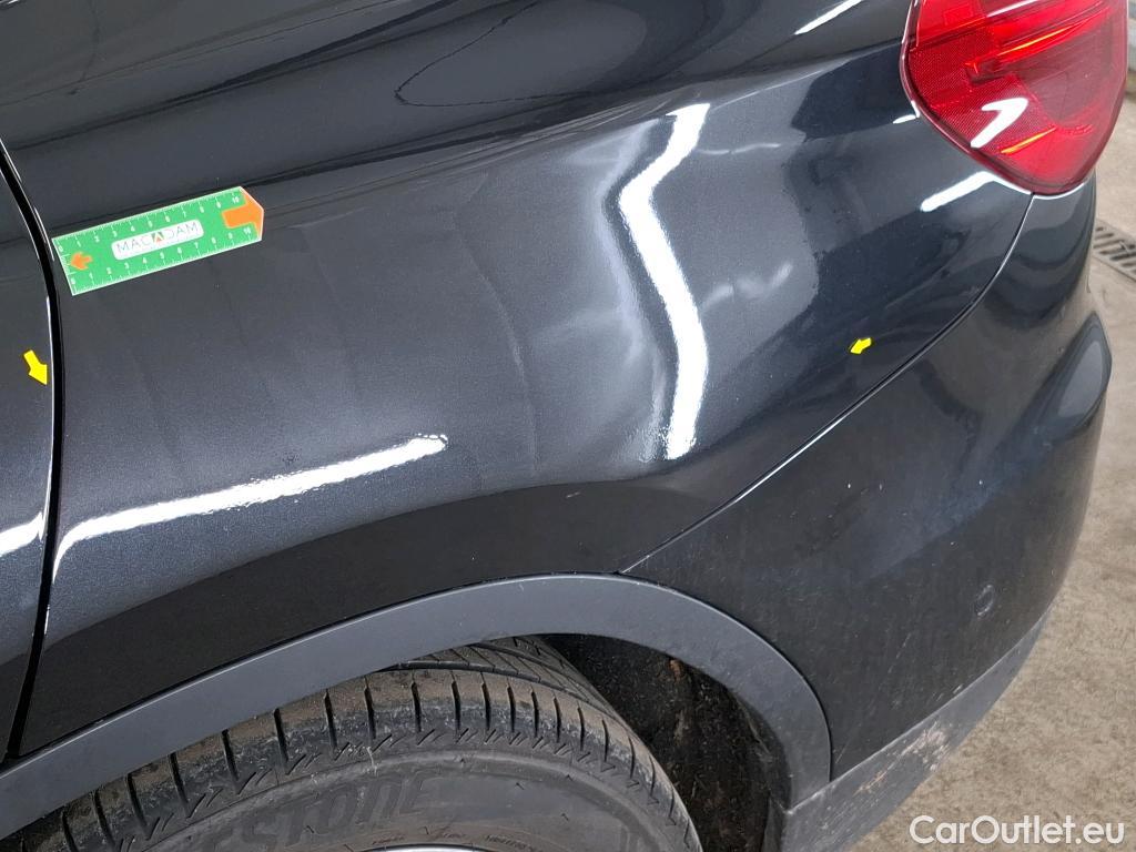  Bmw  X3 BMW  / 2017 / 5P / SUV xDrive30e 292ch Business Design BVA8 #2