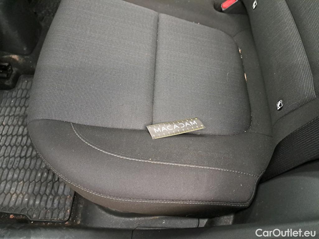  Hyundai  Konna Kona Business Hybrid 2WD 1.6 GDI 140CV BVA6 E6d #7