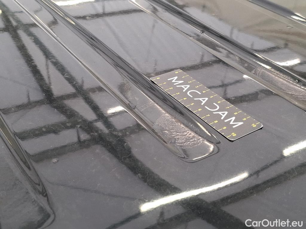  Citroen  Berlingo  Fourgon Club M 1000 1.5 BlueHDi 130CV BVA8 E6dT #11