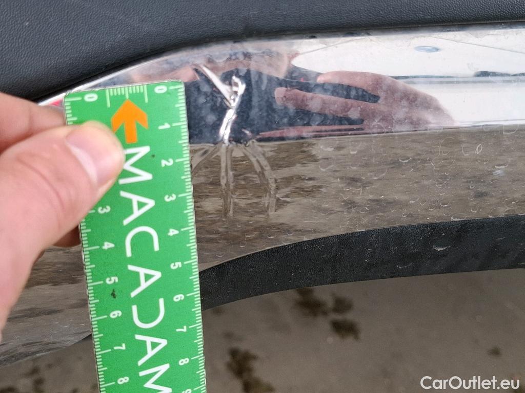  Mercedes  GLA MERCEDES-BENZ  / 2020 / 5P / SUV 1.3  250 e BUSINESS LINE DCT #4