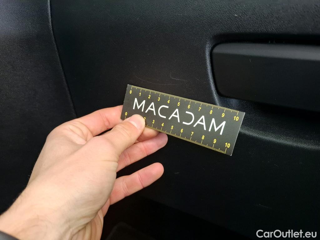  Peugeot  208  Affaire Premium Pack 1.5 HDi 100CV BVM5 E6dT #27