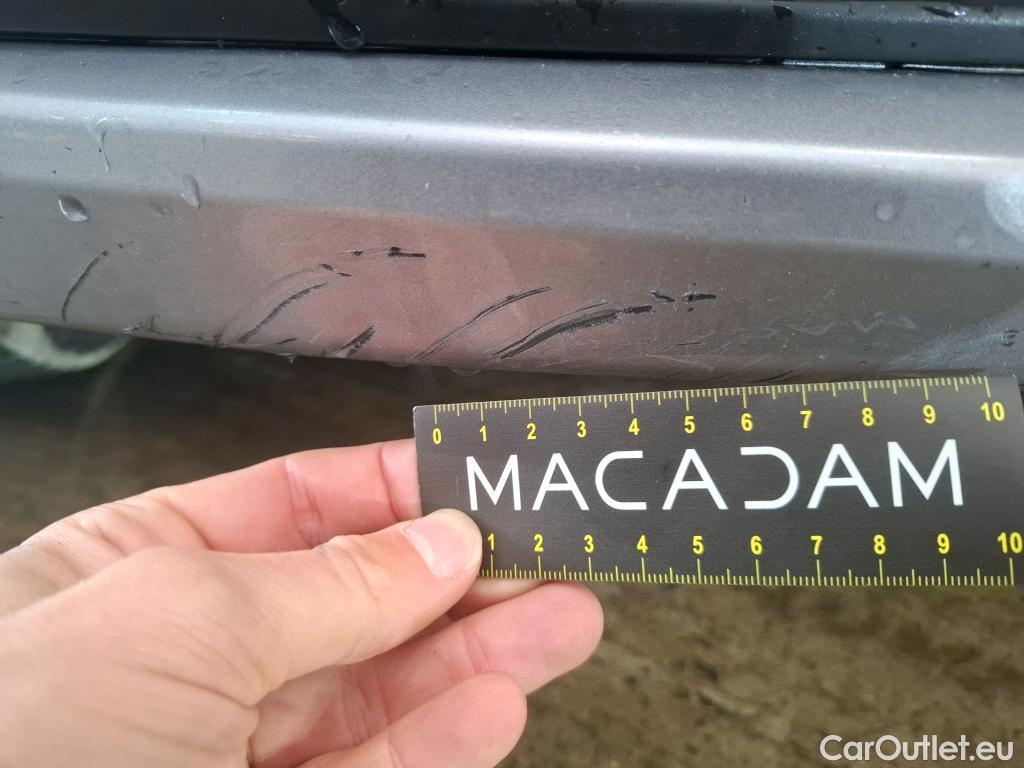  Peugeot  208  Affaire Premium Pack 1.5 HDi 100CV BVM5 E6dT #12