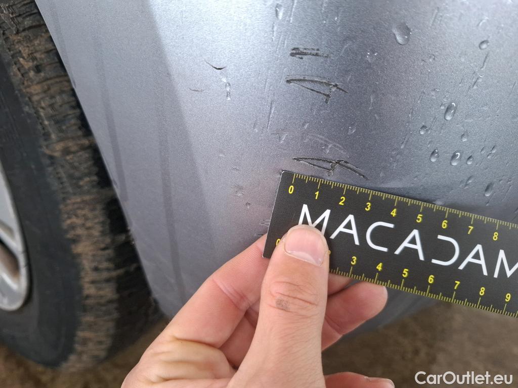  Peugeot  208  Affaire Premium Pack 1.5 HDi 100CV BVM5 E6dT #3