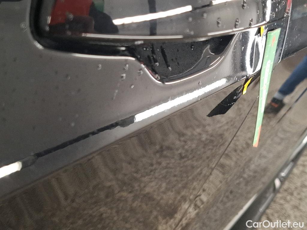  KIA  Sportage  Active Hybrid 1.6 T-GDi 230CV BVA6 E6d #12