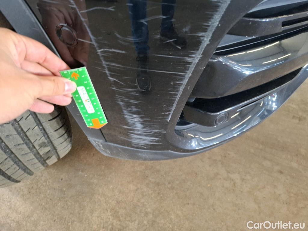  Bmw  X3 BMW  / 2017 / 5P / SUV xDrive30e 292ch Business Design BVA8 #7