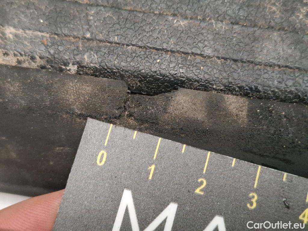  Citroen  Berlingo  Fourgon Driver M 1000 1.5 BlueHDi 100CV BVM5 E6dT #31