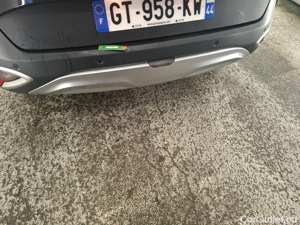  KIA  Sportage  Active Hybrid 1.6 T-GDi 230CV BVA6 E6d #5