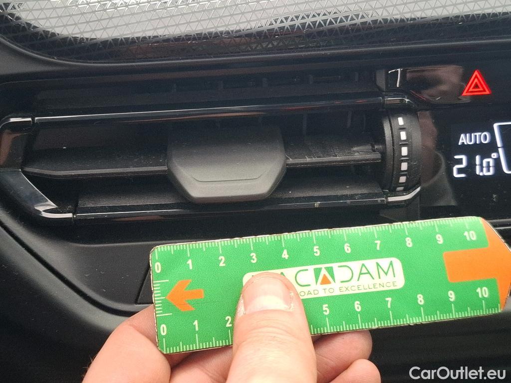  Bmw  Serie 1 Série 1 Berline 118 i Edition Sport 1.5 135CV BVA7 E6d #22