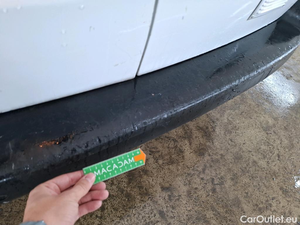  Citroen  Jumpy  Fourgon CityVan XS 1.5 BlueHDi 120CV BVM6 E6dT #36