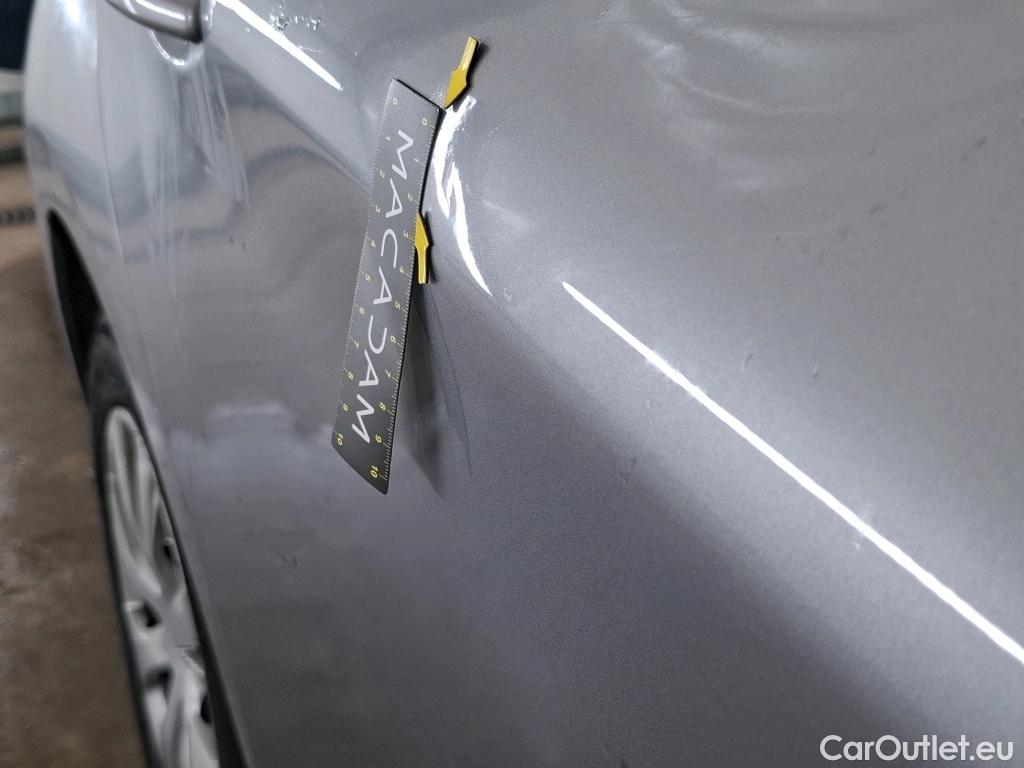  Peugeot  208  Affaire Premium Pack 1.5 HDi 100CV BVM5 E6dT #48