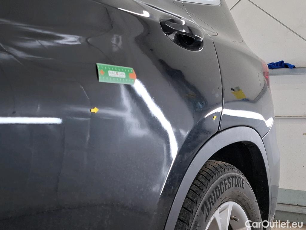  Bmw  X3 BMW  / 2017 / 5P / SUV xDrive30e 292ch Business Design BVA8 #4