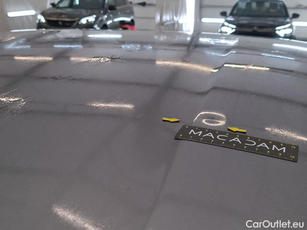  Peugeot  208  Affaire Premium Pack 1.5 HDi 100CV BVM5 E6dT #31