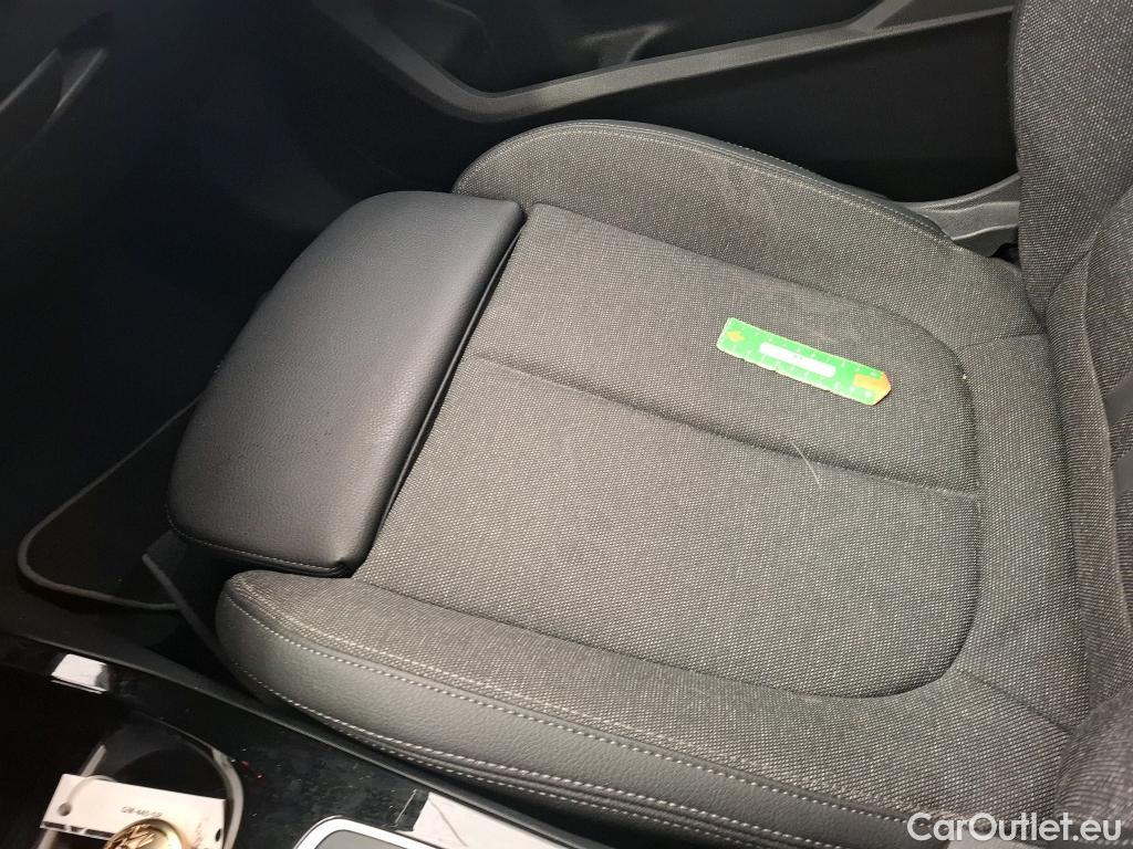  Bmw  Serie 1 Série 1 Berline 118 i Edition Sport 1.5 135CV BVA7 E6d #23