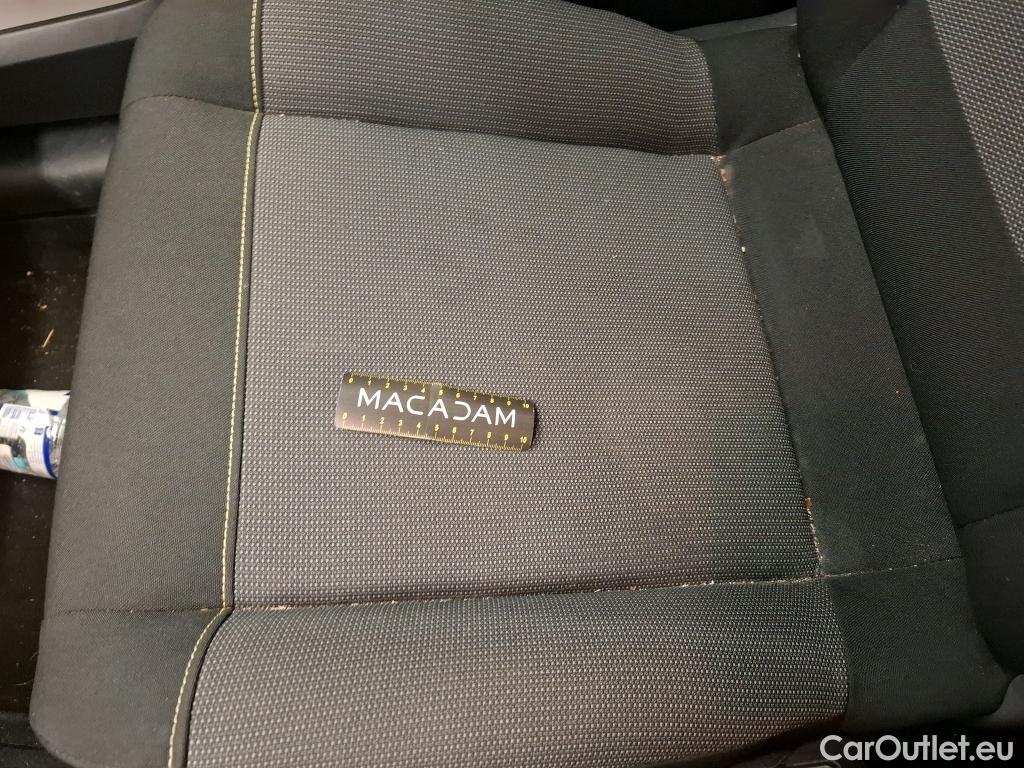  Citroen  C3  Société Feel 1.5 BlueHDI 100CV BVM5 E6dT #7