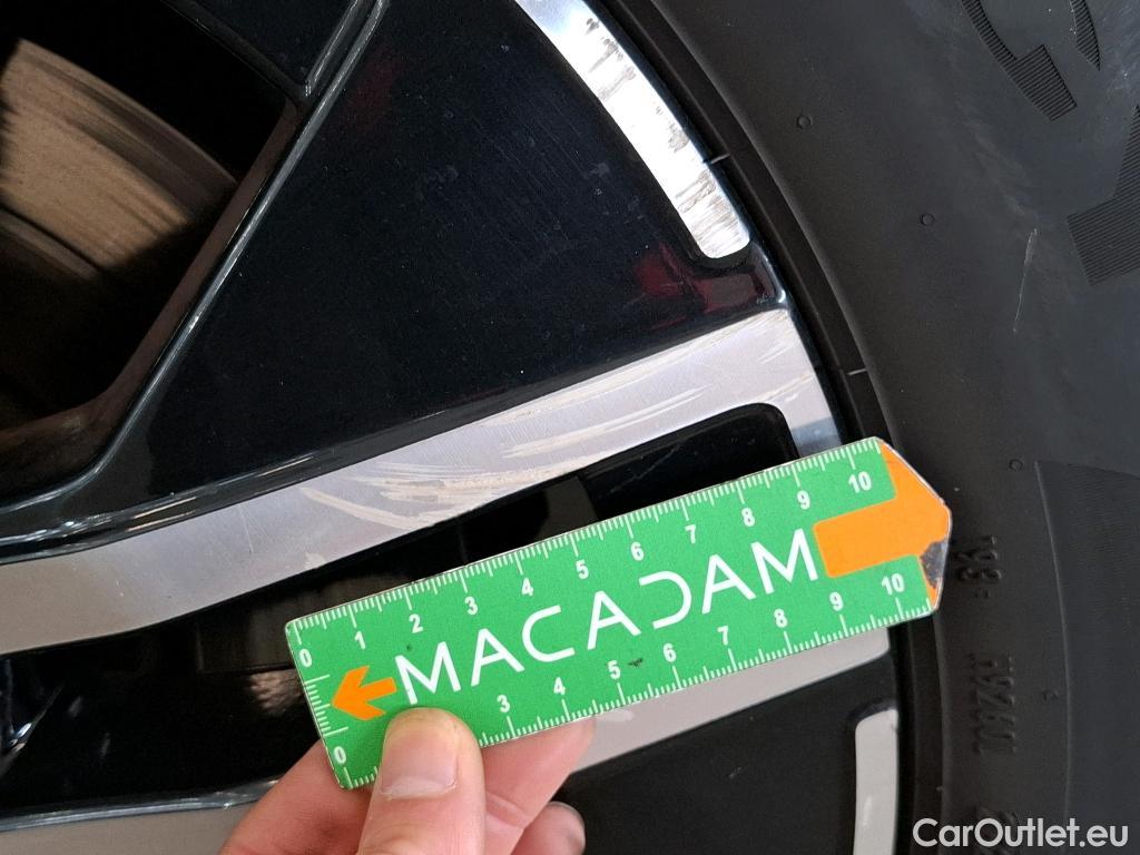  Mercedes  GLA MERCEDES-BENZ  / 2020 / 5P / SUV 1.3  250 e BUSINESS LINE DCT #15