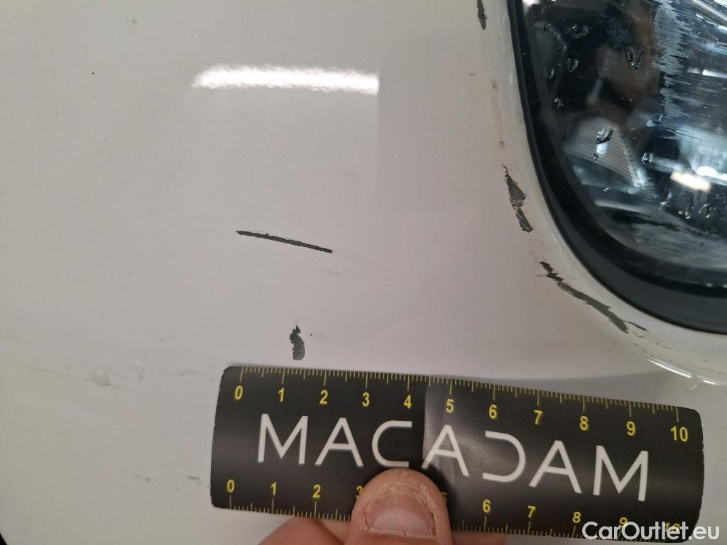  Citroen  C3  Société Feel 1.5 BlueHDI 100CV BVM5 E6dT #2