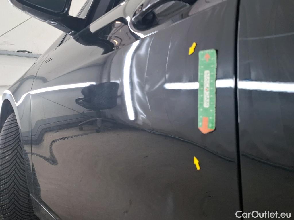  Bmw  Serie 1 Série 1 Berline 118 i Edition Sport 1.5 135CV BVA7 E6d #12