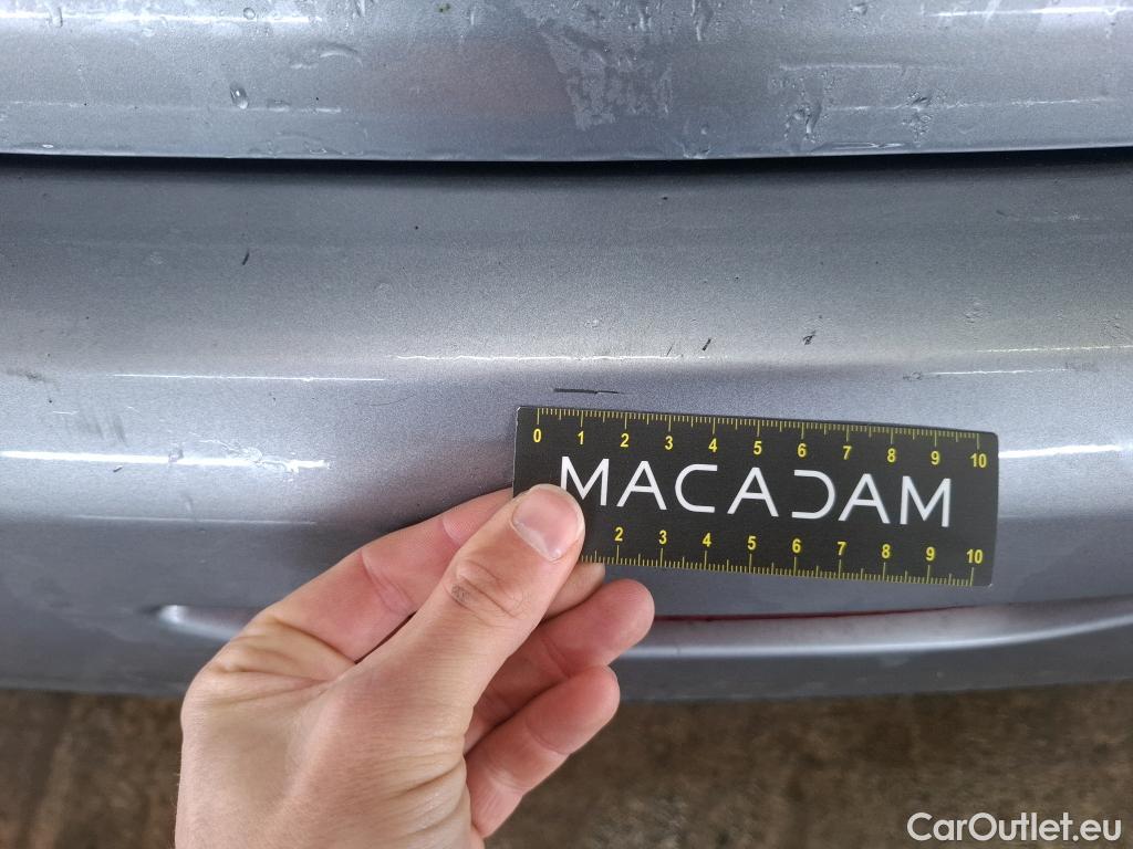  Peugeot  208  Affaire Premium Pack 1.5 HDi 100CV BVM5 E6dT #7