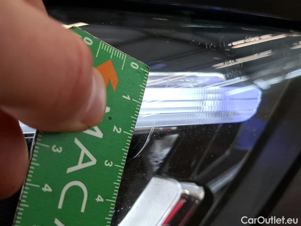  Mercedes  GLA MERCEDES-BENZ  / 2020 / 5P / SUV 1.3  250 e BUSINESS LINE DCT #32