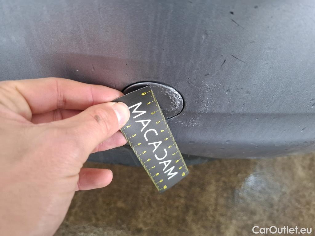  Peugeot  208  Affaire Premium Pack 1.5 HDi 100CV BVM5 E6dT #54