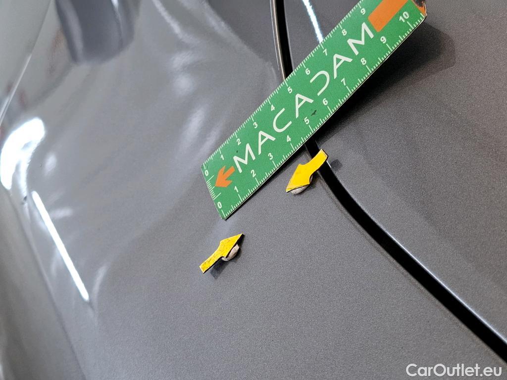  Mercedes  GLA MERCEDES-BENZ  / 2020 / 5P / SUV 1.3  250 e BUSINESS LINE DCT #29