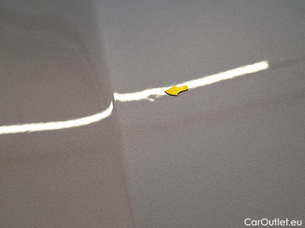  Mercedes  GLA MERCEDES-BENZ  / 2020 / 5P / SUV 1.3  250 e BUSINESS LINE DCT #9