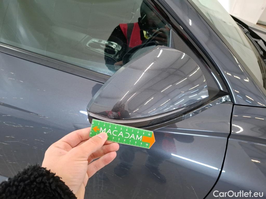  Hyundai  Tucson  Business Hybrid 2WD 1.6 T-GDI 230CV BVA6 E6d #41