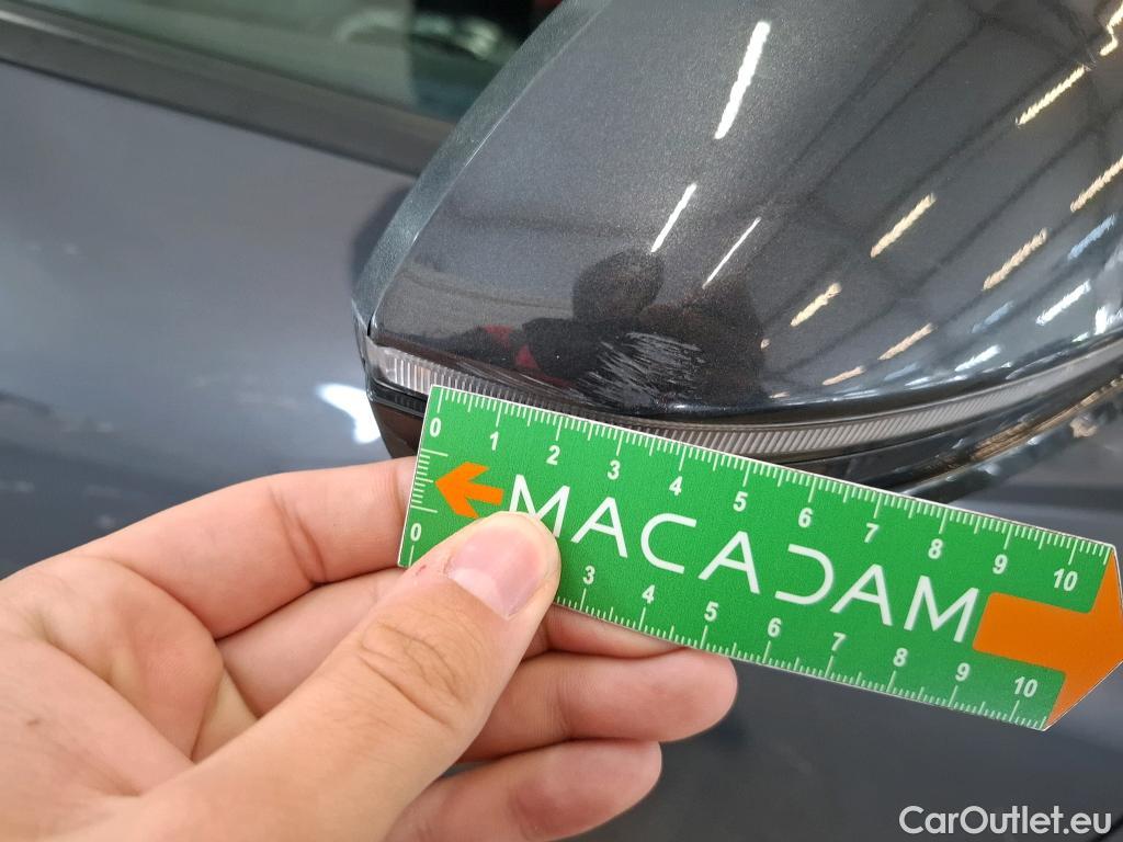  Hyundai  Tucson  Business Hybrid 2WD 1.6 T-GDI 230CV BVA6 E6d #42