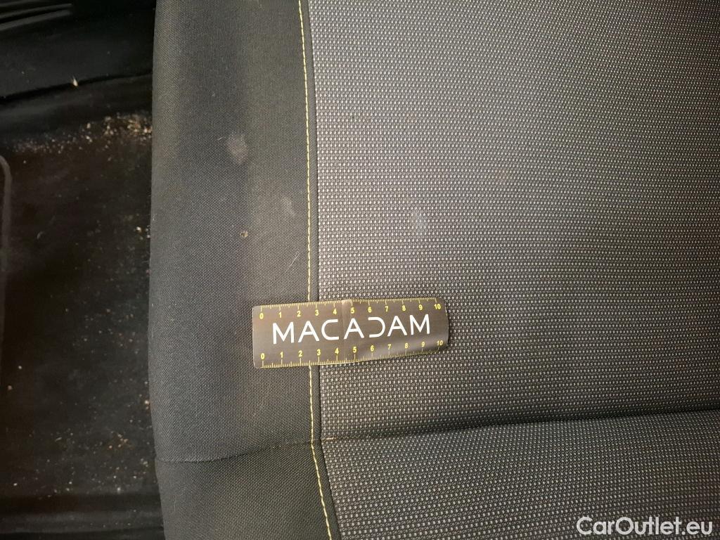  Citroen  C3  Société Feel 1.5 BlueHDI 100CV BVM5 E6dT #6