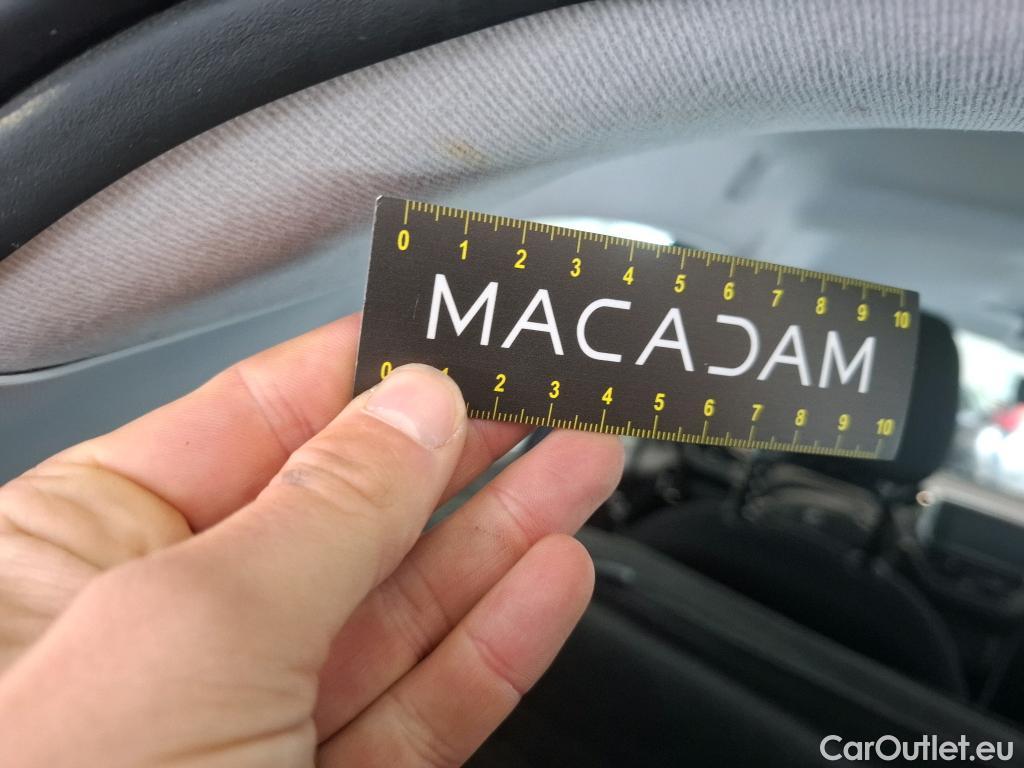  Peugeot  208  Affaire Premium Pack 1.5 HDi 100CV BVM5 E6dT #44