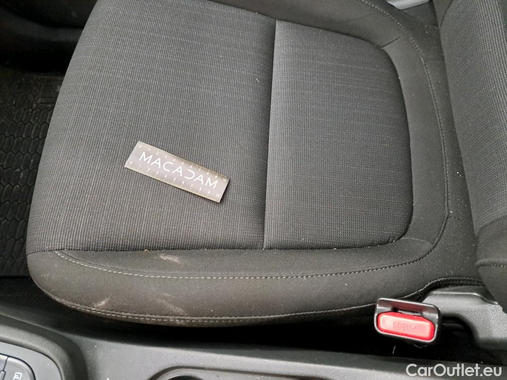  Hyundai  Konna Kona Business Hybrid 2WD 1.6 GDI 140CV BVA6 E6d #5