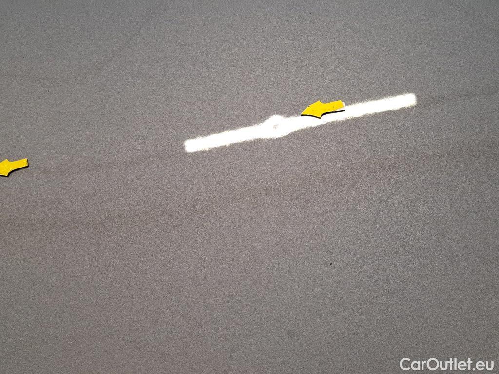  Mercedes  GLA MERCEDES-BENZ  / 2020 / 5P / SUV 1.3  250 e BUSINESS LINE DCT #11