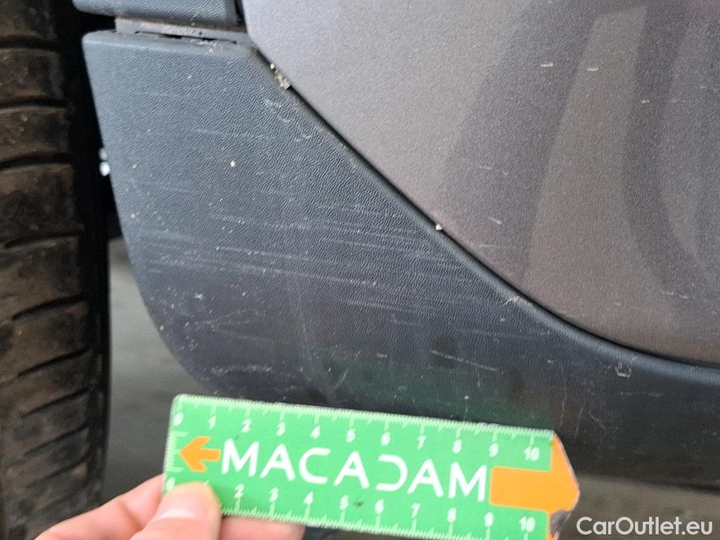  Mercedes  GLA MERCEDES-BENZ  / 2020 / 5P / SUV 1.3  250 e BUSINESS LINE DCT #45