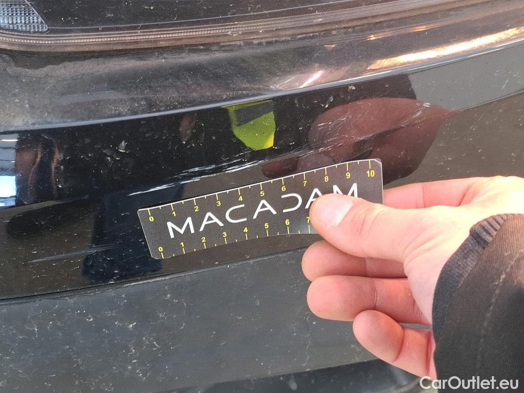  Citroen  Berlingo  Fourgon Club M 1000 1.5 BlueHDi 130CV BVA8 E6dT #28