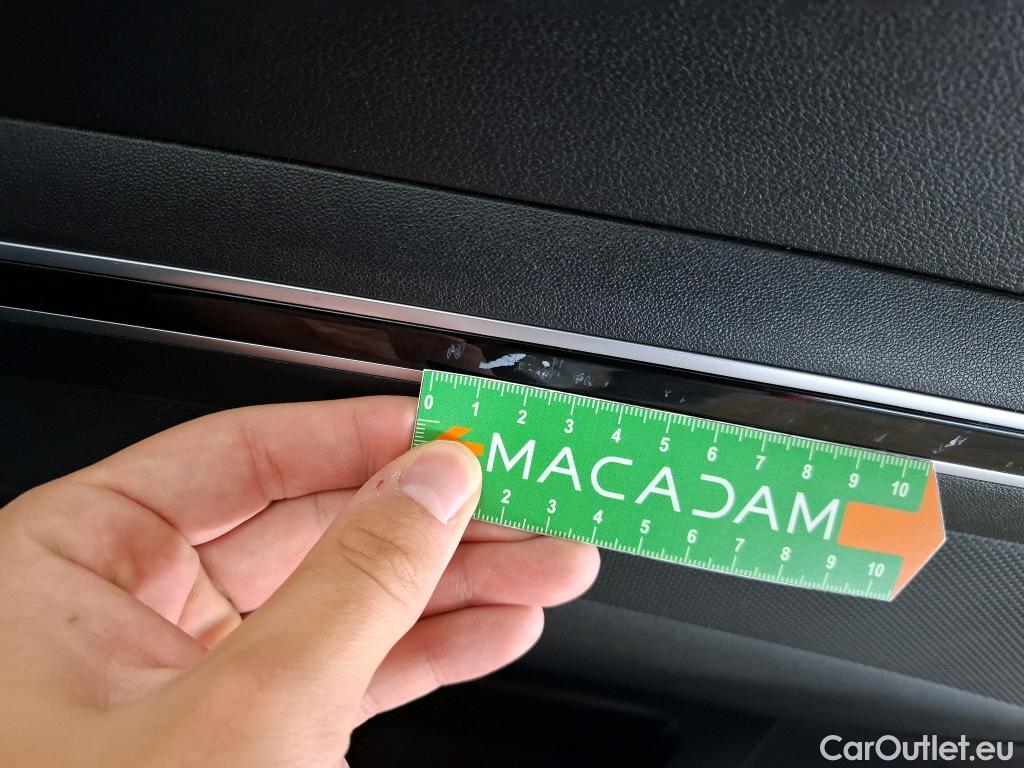  Hyundai  Tucson  Business Hybrid 2WD 1.6 T-GDI 230CV BVA6 E6d #29